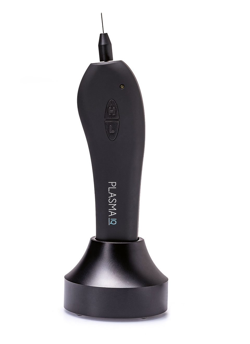 PLASMA IQ